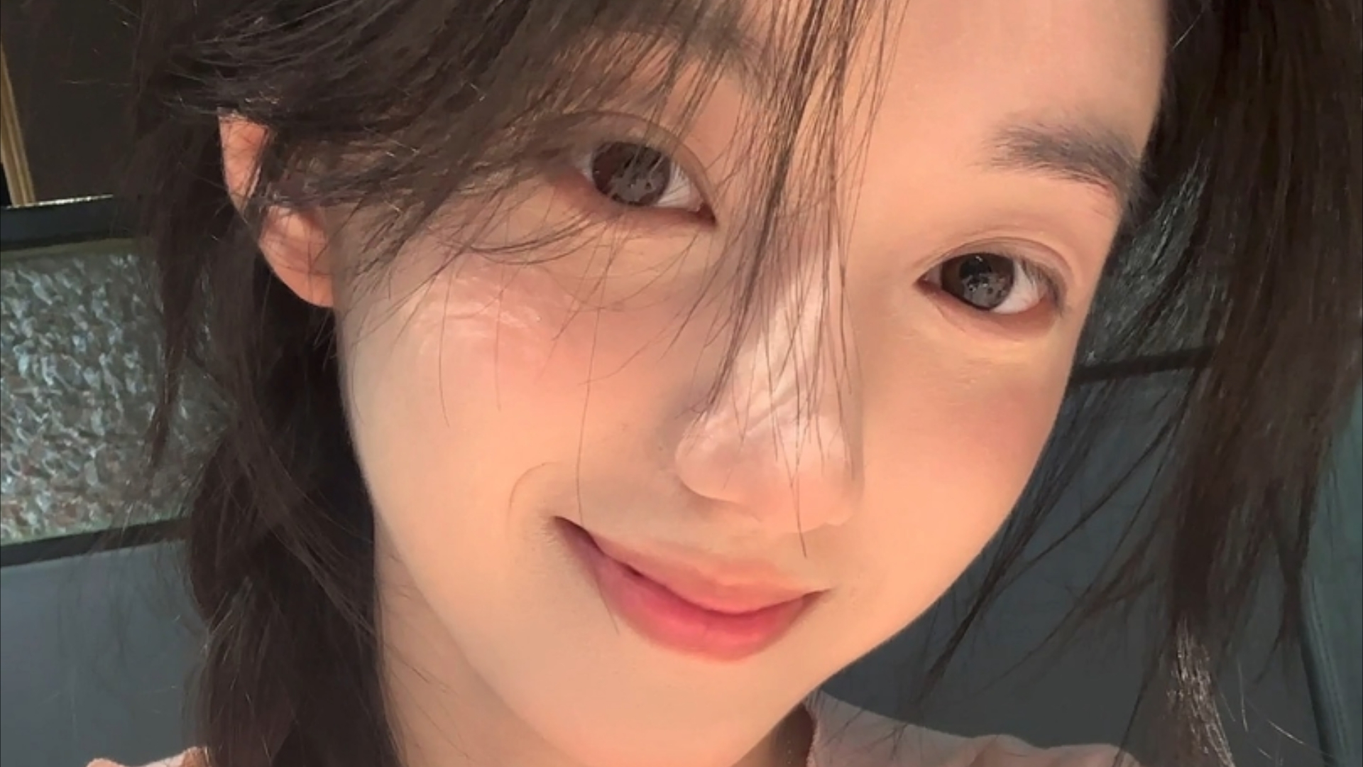 泽连斯基提名前总理什梅加尔担任国防部长