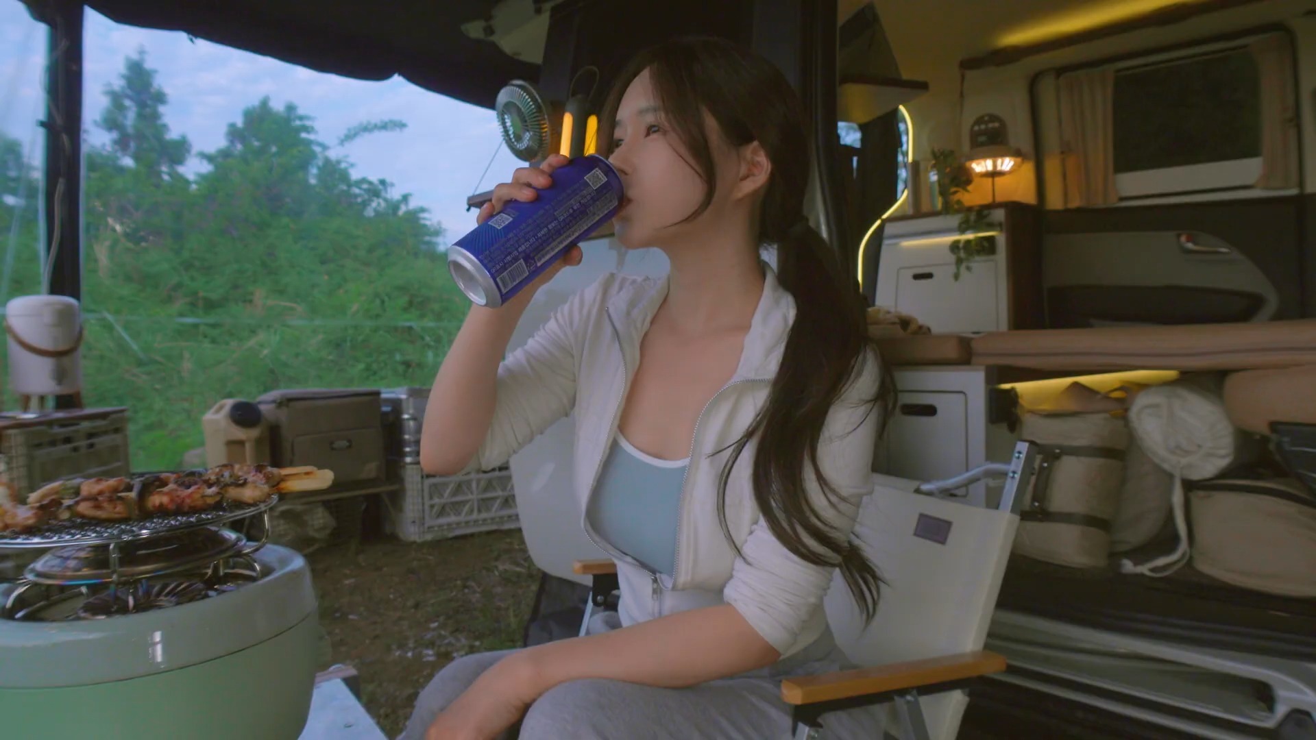 亚洲天堂中文字幕不卡-中文字幕人妻一区-亚洲中文字幕在线综合av-将夜免费神马影院手机影视_日韩欧美视频-亚洲高清国产拍精品青青草原,-99精品视频在线直播观看-亚洲国产女人精品999|山西升级发布高温橙色预警